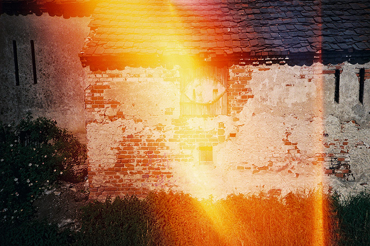 lightleak.png
